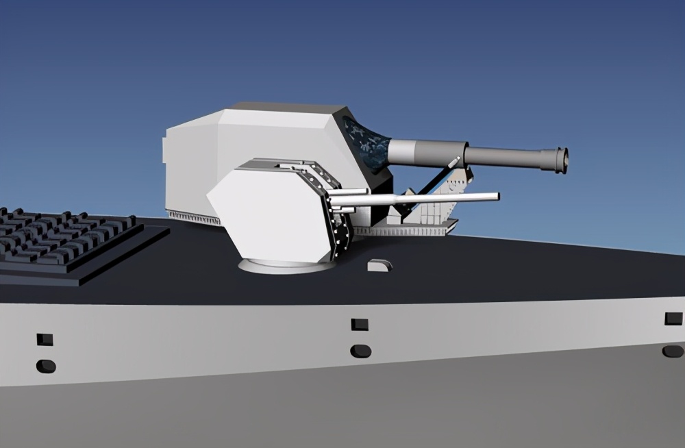 ����֮���ĵ���ڣ��й���֮�����ġ������һ��