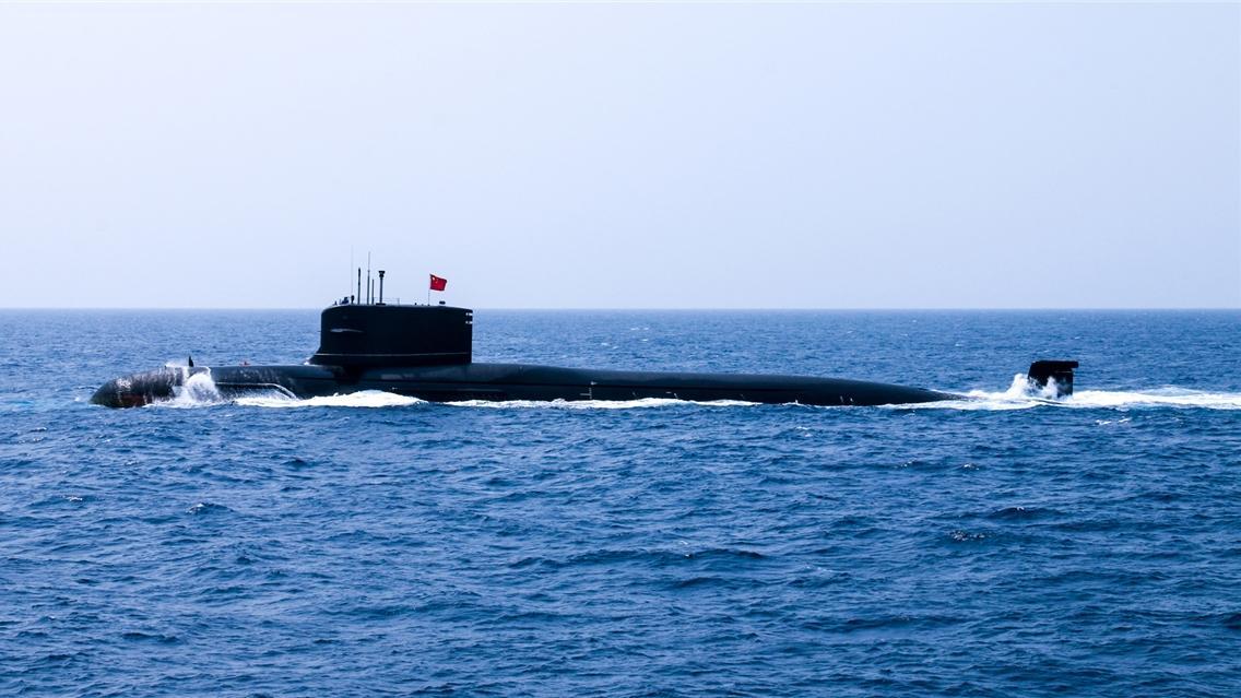 ӡý²й6096ͺǱͧ&quot;-3&quot;