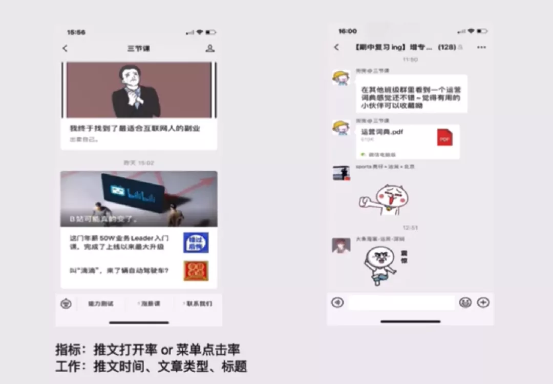 裂变=用户增长?带你重新认识增长