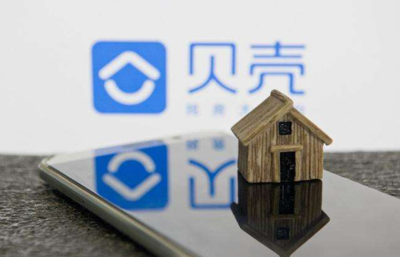 孙正义终于挽回“颜面”，豪掷140亿，押中国内千亿“独角兽”