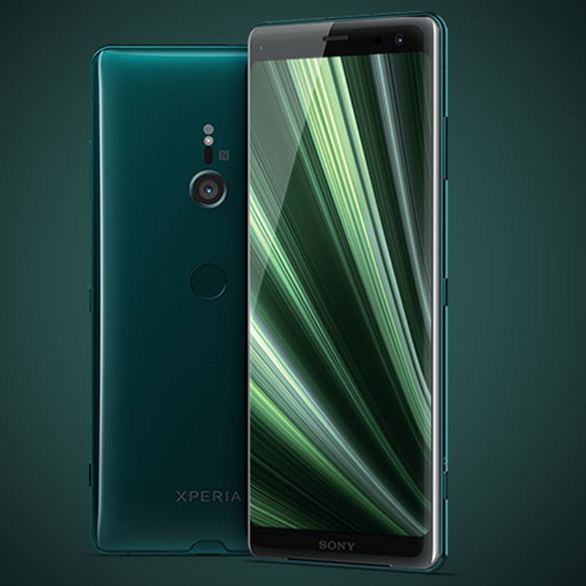 盤(pán)點(diǎn)索尼Xperia 10年變化，還能繼續(xù)引領(lǐng)潮流？