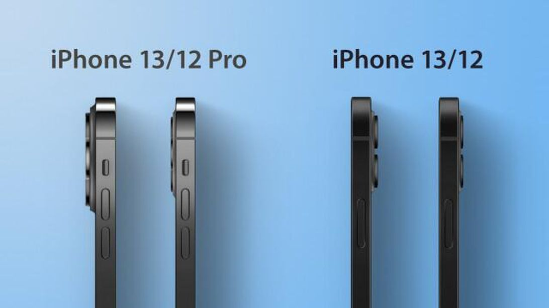 iPhone 13定价曝光，或迎来首降