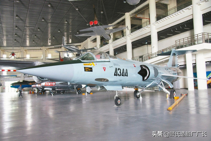 ��ʤ�롰��ݡ��������Щ���º��־磬��67��̨��1.13��ս