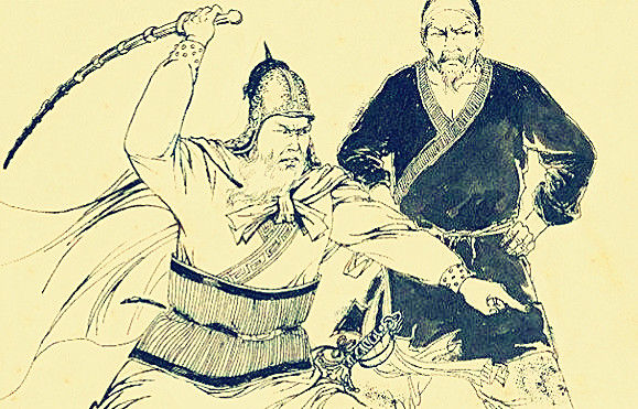 叔孙辄被逐奔楚叛故土，鄫国人怨念未解欲灭鲁