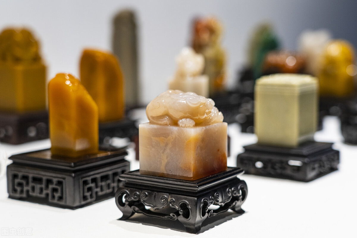 不欲碌碌如玉 珞珞如石 美玉和石头你要选哪个 小宾视频剪辑 Mdeditor