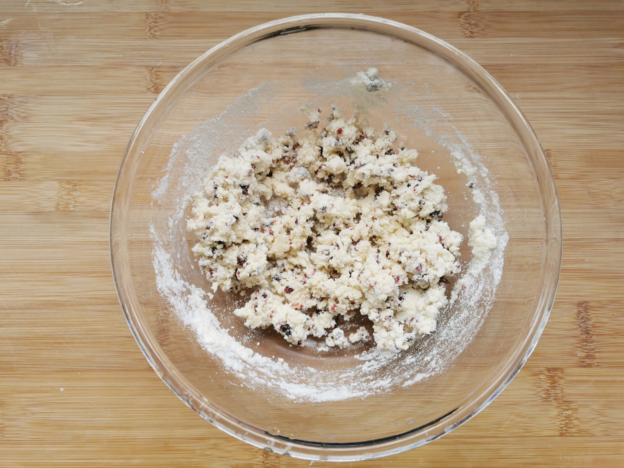 想吃奶片不用買，教你用奶粉做，健康美味零添加，大人孩子都愛吃