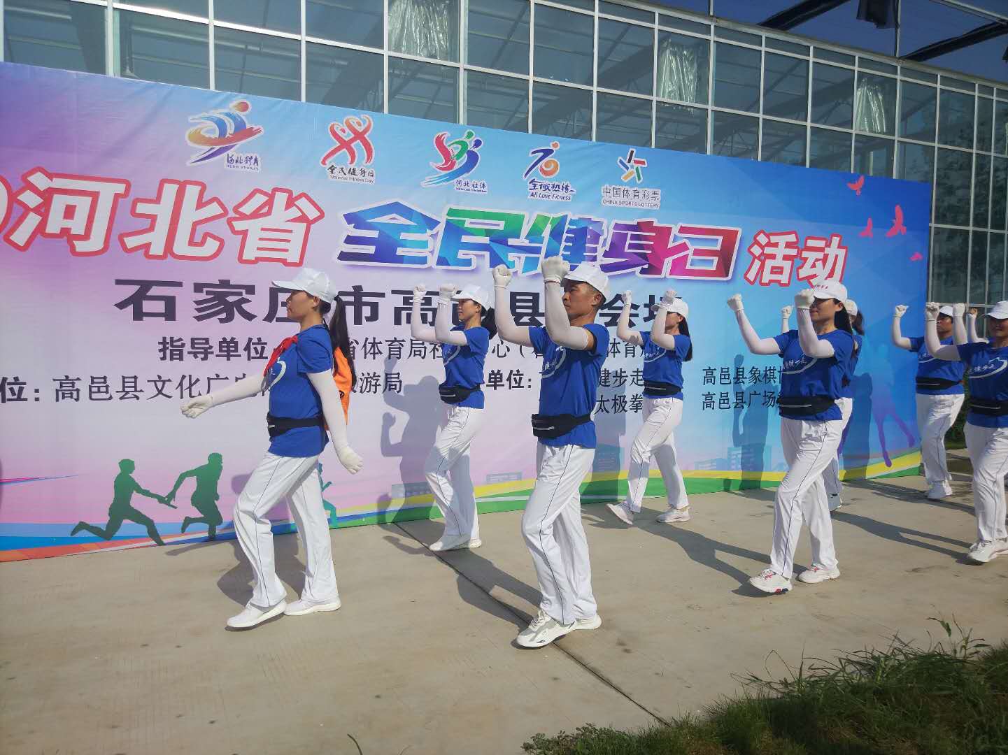 登录查看大图