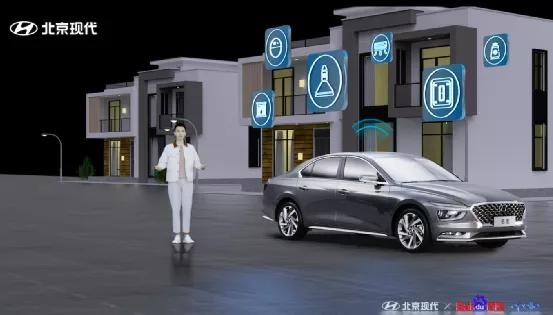 大河报汽车网
