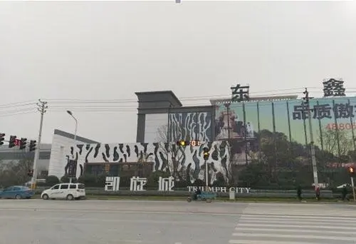 南龙湖又现“零首付”，这茬韭菜要连根拔了