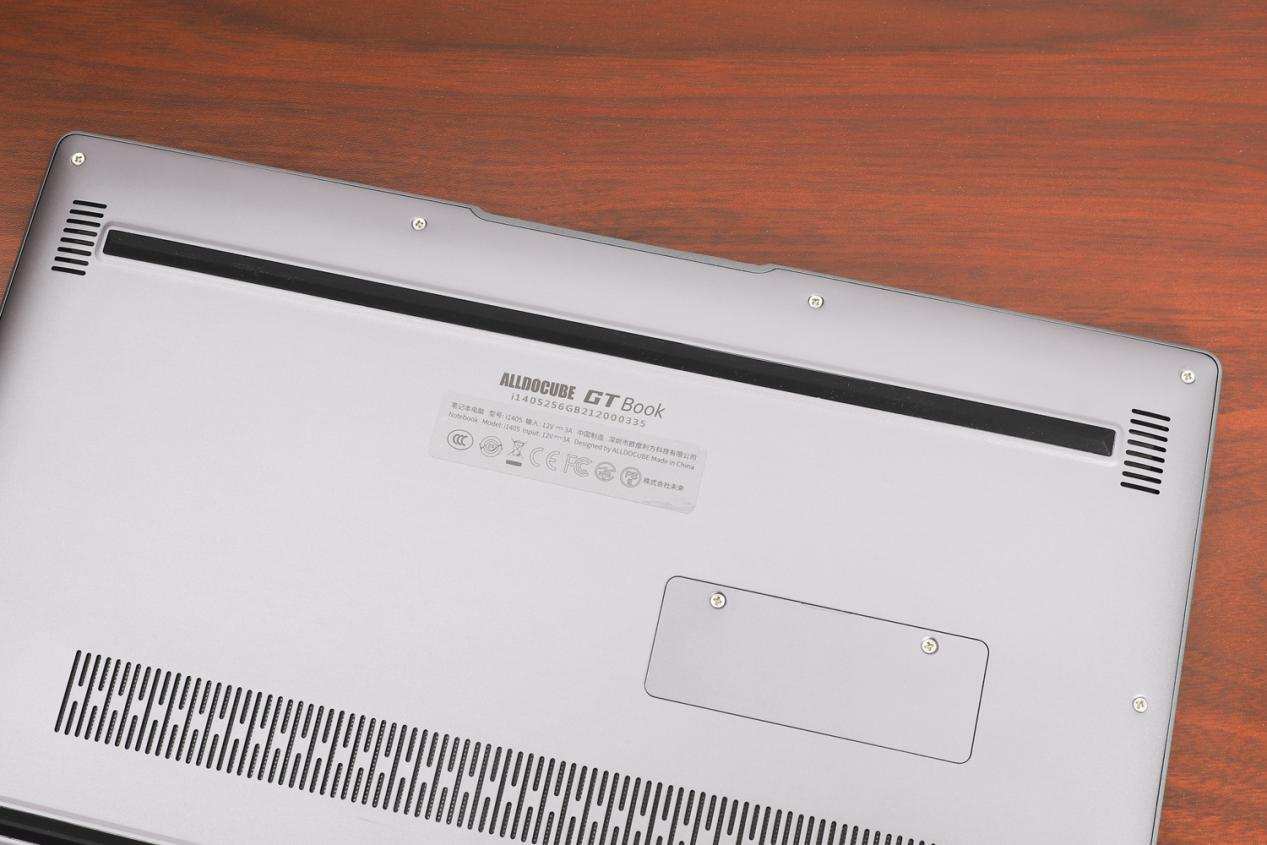 终于等到，2K就能剁手英特尔11代笔记本：为什么差别这么大？