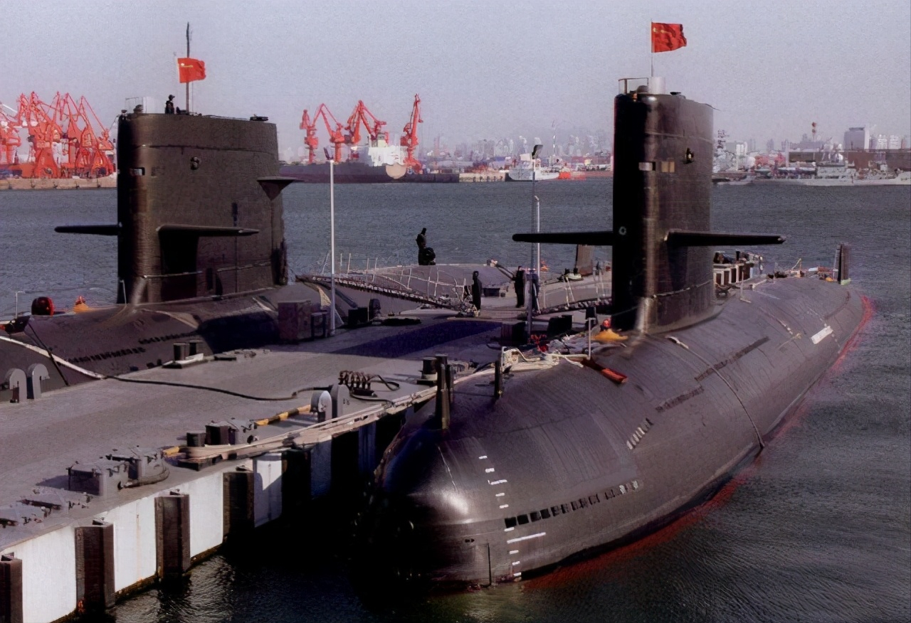 ��������Ǳͧ�ع⣿���ط��յ�����ɱ��Ǳ������̾�ҹ��ķ�չ�ٶ�