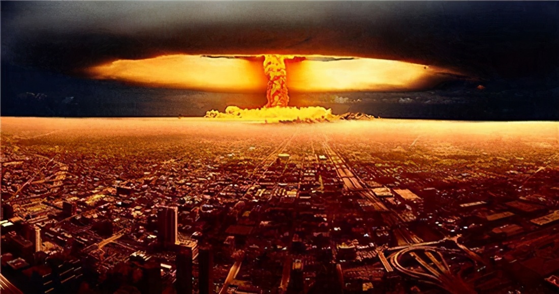 ˑԴƴȫ˃ݲԣЇͺأ