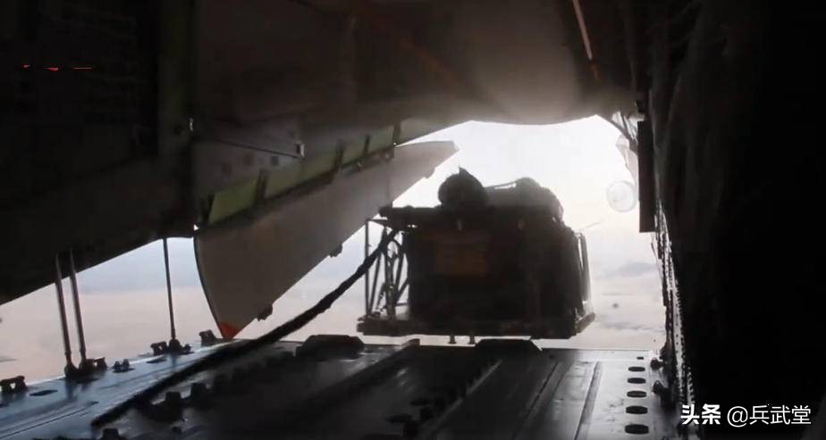 ������20�¾ɺ����Աȣ�WS20ֻ�ܽ���ͺģ���������C17