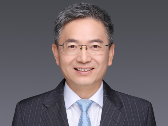 中伦邀请丨医药行业数字化转型趋势下合规新挑战专题研讨会