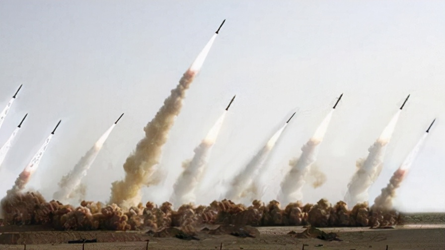 ̨嵱ĲߣҪֹ½ɳ濵ı