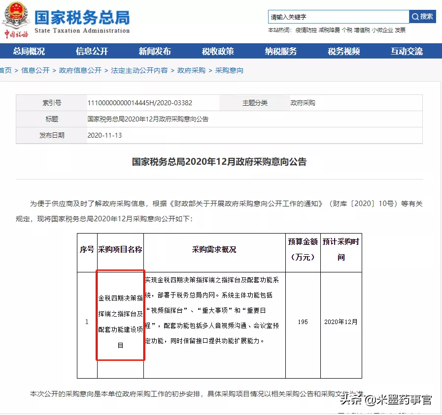 医药CSO们，耗子尾汁