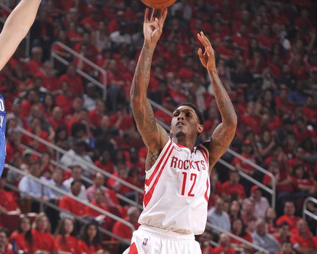 Lawrence Greer Rockets Data leads the team!The Rockets abandoned generals and the swords are ...