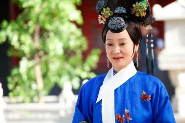 10年前丈夫意外坠楼去世，膝下无儿无女，如今刘雪华过得怎么样？