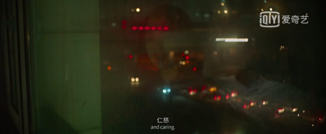 文艺片女王又出新作，讲遍家庭那点事，我却不敢跟家人一起看