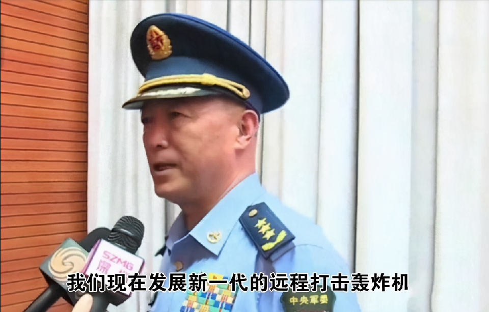 �����ǿ⣺��-20���ṩ�����޼�Ͷ�������������������軹��ȥ