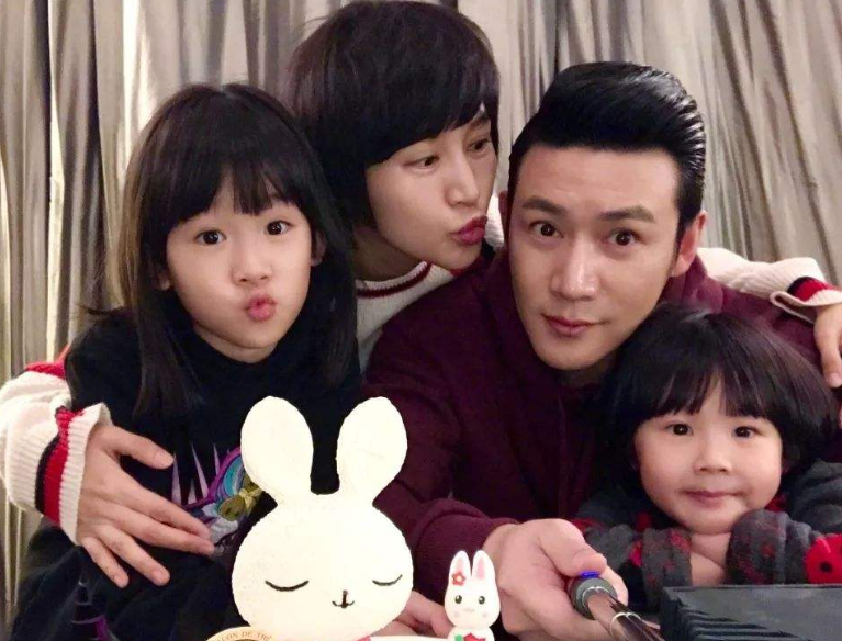 本以为长大的森碟够好看，直到看见11岁的陆雨萱，我改变想法了