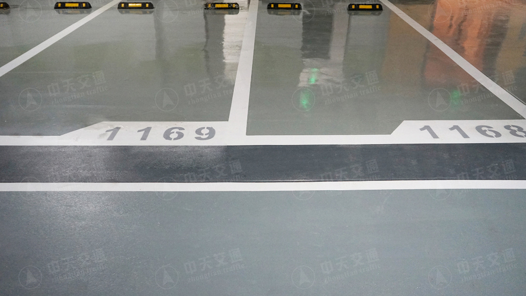 品质营建｜匠心精筑、美好人居，新希望滨江锦粼府