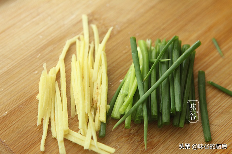 给孩子吃鱼，聪明妈妈都爱买此鱼，肉多刺少营养高，贵点也值得​