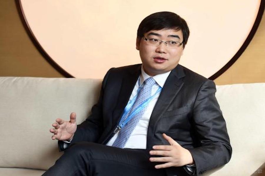 仓促上市，葬送了滴滴的大好前程