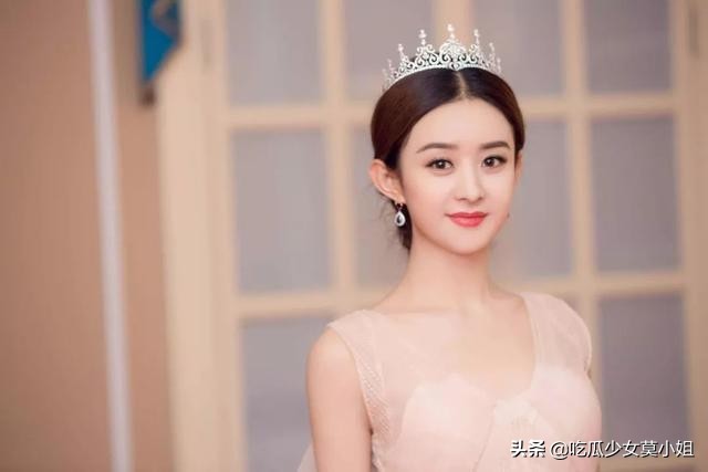 辟谣|今天是娱乐圈辟谣日 鹿晗李易峰杨紫等人躺枪是谁在背后搞事