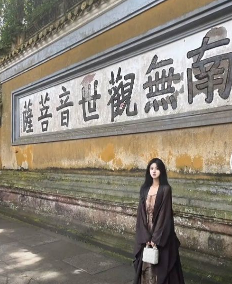 何谓佛媛,抖音快手等平台网红佛媛处罚封禁是什么原因
