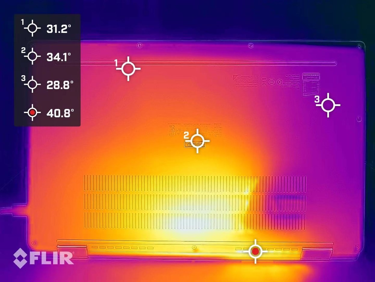 戴尔Latitude 9520二合一笔记本评测：工作原来可以这么爽
