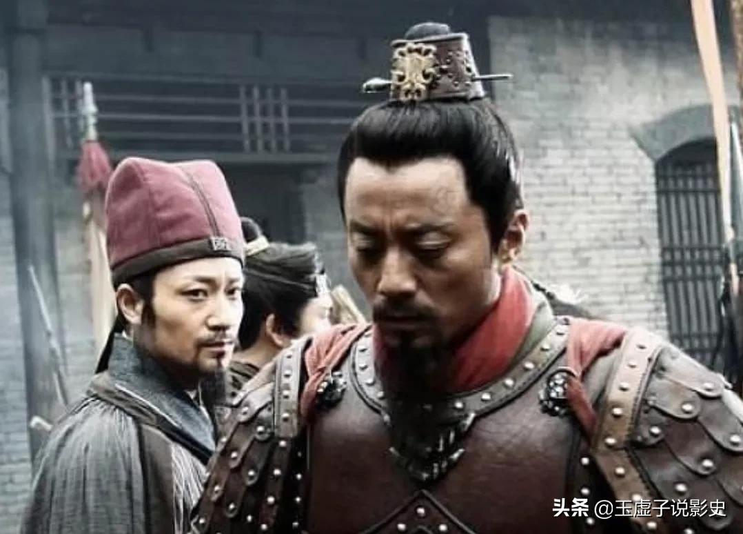 Jin Shengtan: Of the hundred and eight generals of the Water Margin ...