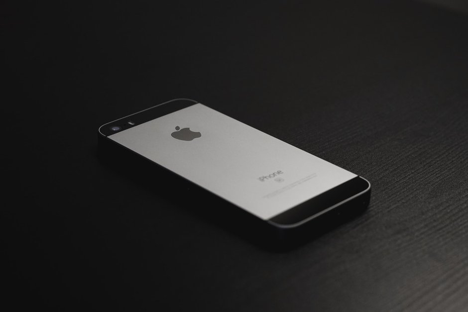 iPhone 5客户留意：11月3日前不升級到新系统，手机上将断开连接