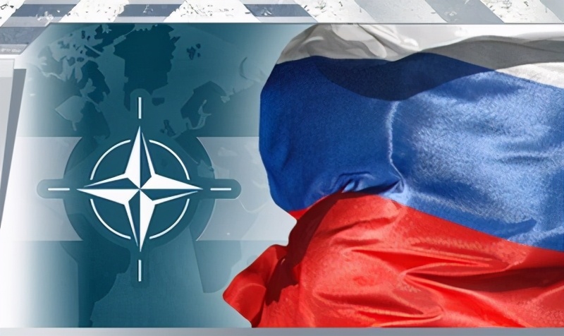 11�������𣬷����ؼ���Ͽ���������Ƽ��Ķ���˹ֻ��ѡ��ս����