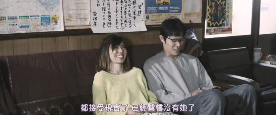 һ�������ıɱ��һ����ͥ�ľޱ�