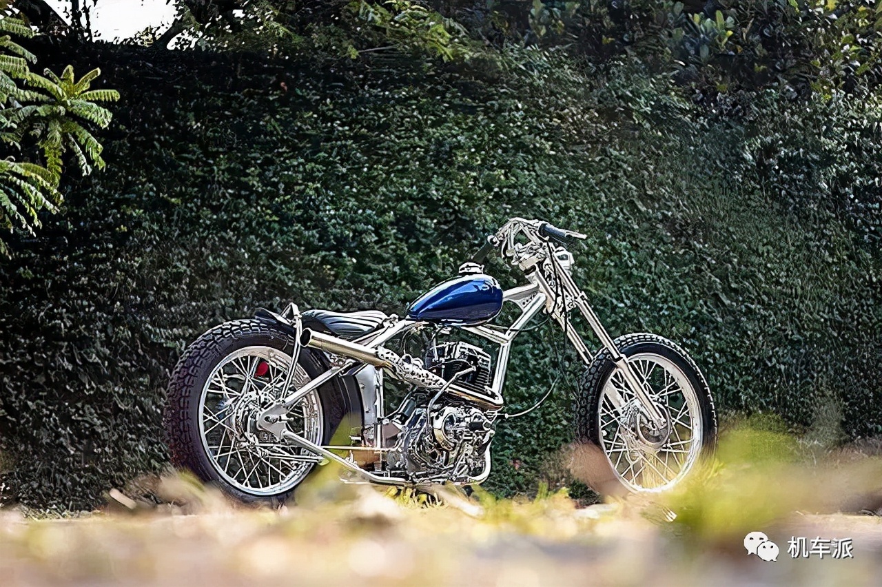 ���� | ���������վ� ��ľ125chopper����װ