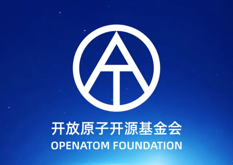 华为放大招！鸿蒙系统彻底放开，所有手机都能用