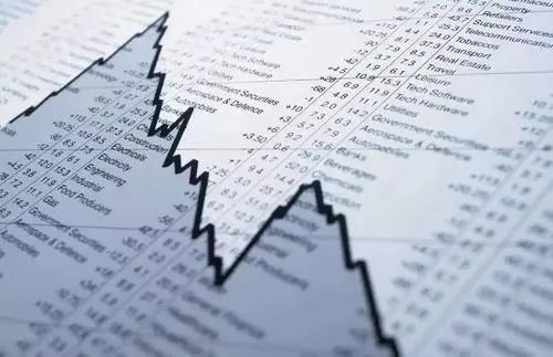 刚刚，桥水基金砍仓美国48%金融股，并有一个新