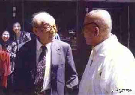 1991ꏈWСƽՈ؇Λ]лȥ