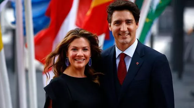 掉转枪头！加拿大要求美国赔偿道歉，你如何评