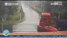 正确使用儿童安全座椅写入未成年人保护法，6月1日起实施