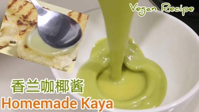 新冠疫情来袭 马来西亚星级大厨失业 转身成为油