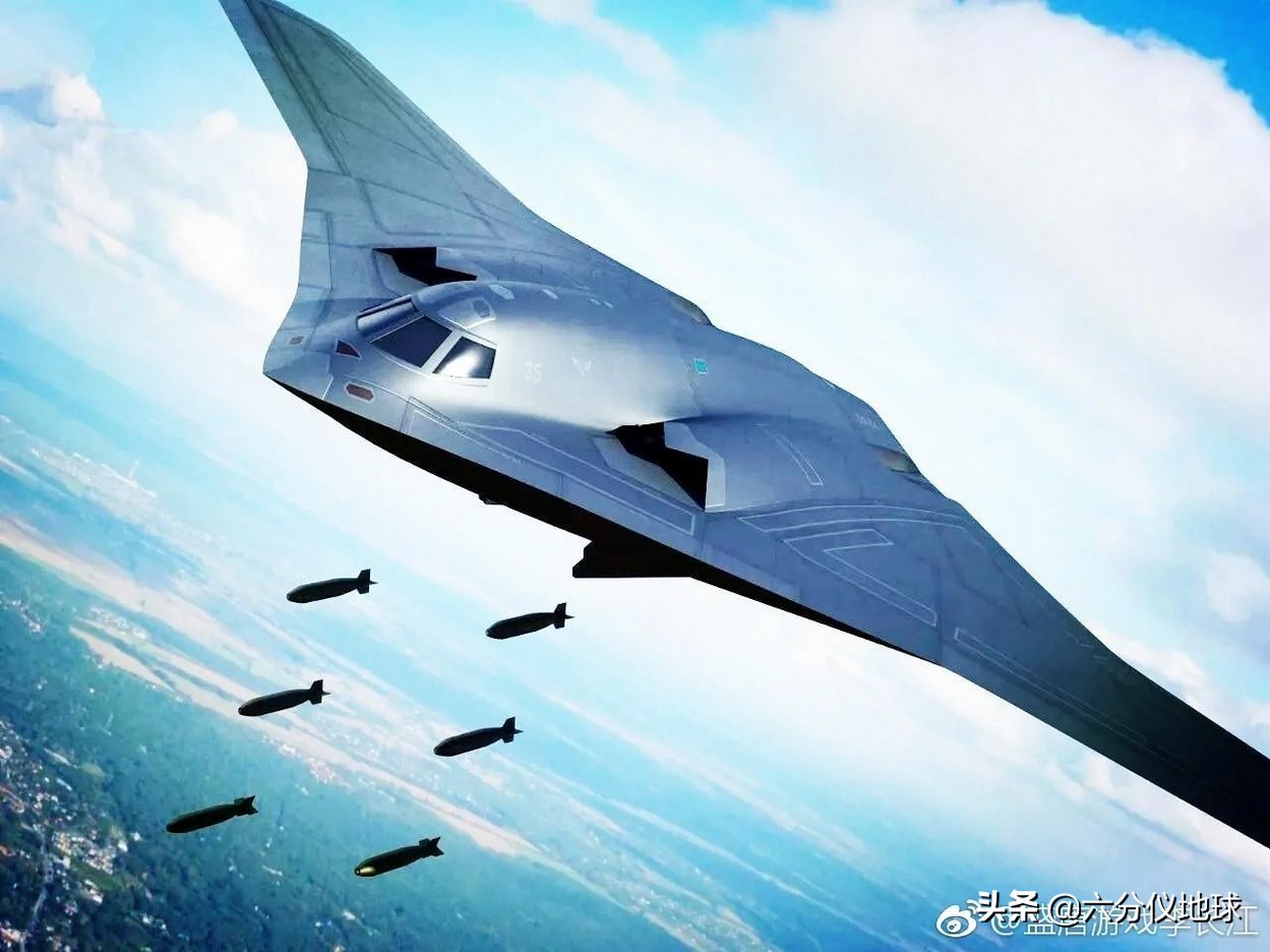 ��-20���κ�ը����ʹ�й��վ��߱��������޼ʴ������