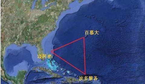 人类古代上的三大未解的谜团，疑惑重重