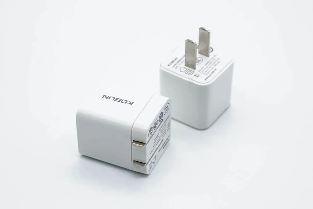 iPhone 13新机即将发布，35家工厂推出上百款快充新品