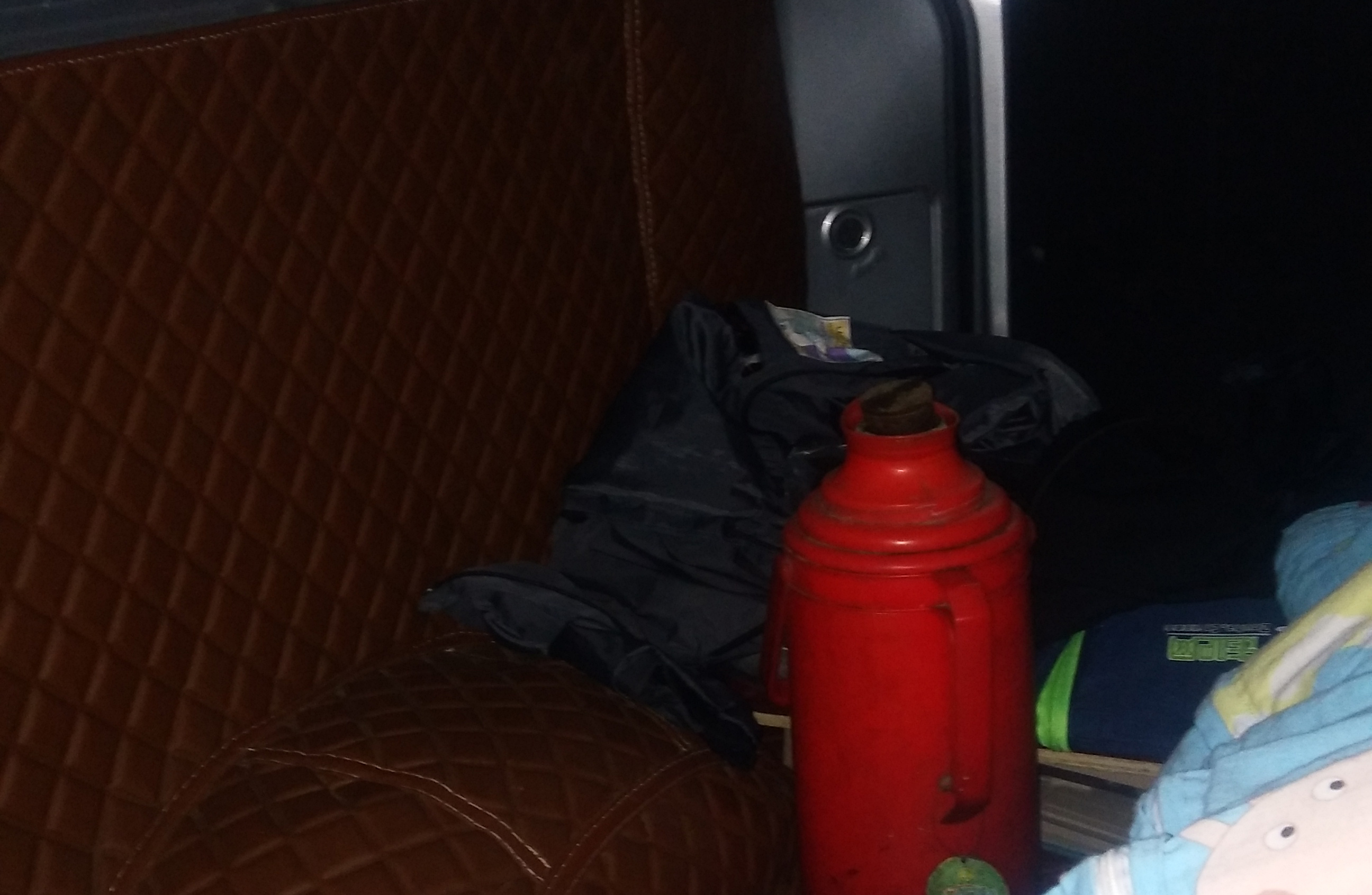 自驾翻越夹金山：路书账本详细攻略及注意事项