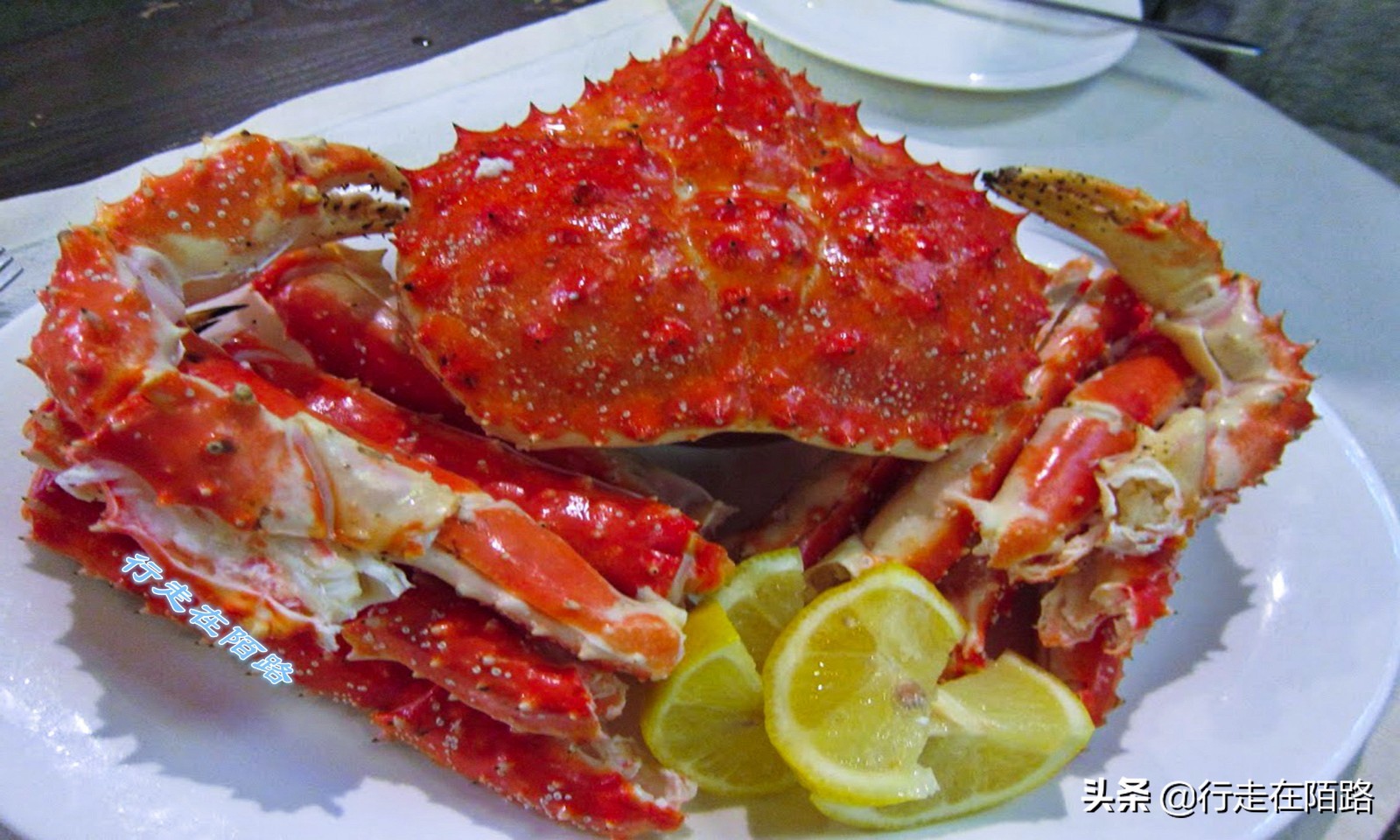 海参崴现状：封锁40年禁止进入，资源匮乏却胜在