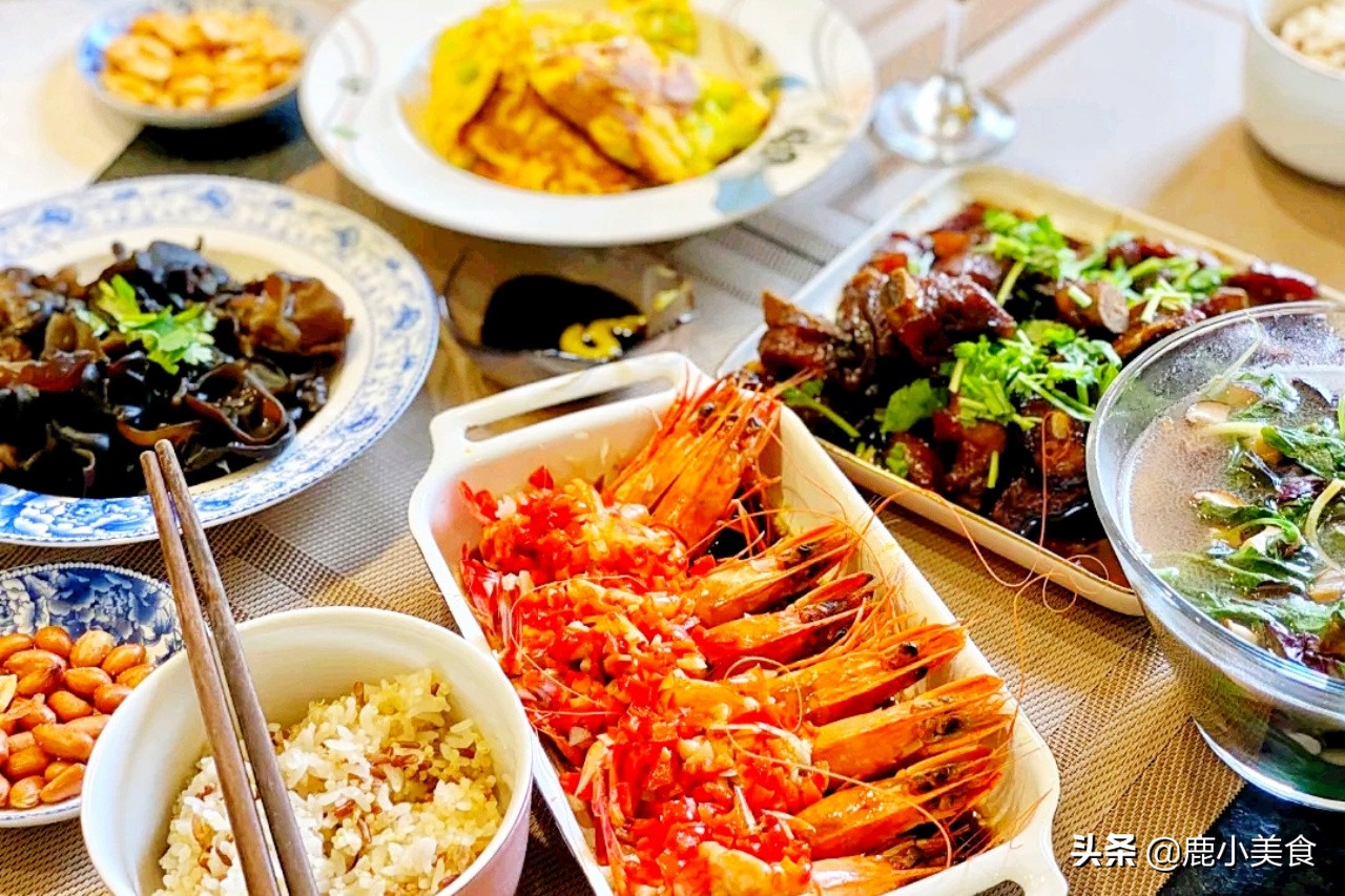 5 bad cooking habits that hurt your body. Many families are committing ...