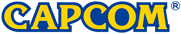 ձCAPCOMѡThe OnesʽƵ