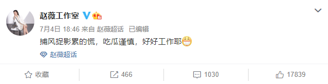 �����븻����ͬ�����Ӧ������20�껹�Ƕ�������ޱƾʲô��